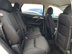 Mazda CX-9 2019