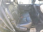 Nissan Pathfinder 2019