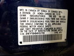 Honda Pilot 2004