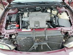 Buick Park Avenue 2003
