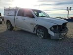RAM 1500 2016