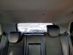 Buick Encore 2013