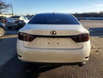 Lexus ES 2015