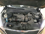 Kia Sorento 2017