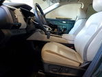 Nissan Pathfinder 2023