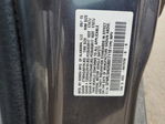 Honda Odyssey 2016