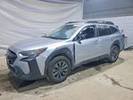 Subaru Outback 2024