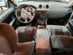 Mitsubishi Raider 2006