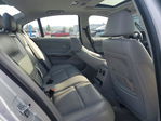 BMW Series 3 2008