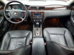 Chevrolet Impala 2013