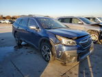 Subaru Outback 2020