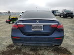 Mercedes-Benz E-klasse 2021