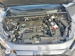 Toyota RAV 4 2023