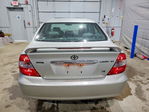 Toyota Camry 2003
