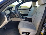 BMW M5 2023