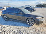 Honda Civic 2026