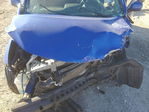 Nissan Versa 2014