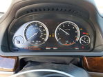 BMW Series 7 2013