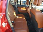 Jeep Compass 2014