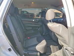 Nissan Pathfinder 2019