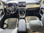 Toyota RAV 4 2021