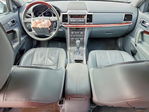 Lincoln MKZ 2010