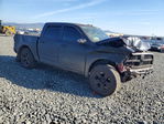 Dodge RAM 2012