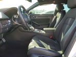 Honda Civic 2022