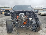 RAM 1500 2021