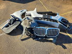 BMW X5 2019