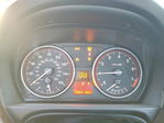 BMW Series 3 2011