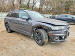 Audi Q7 2018