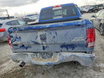 RAM 1500 2017