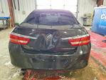 Buick Verano 2013