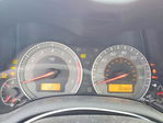 Toyota Corolla 2009