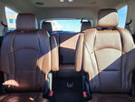 Buick Enclave 2018