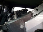Jeep Compass 2025