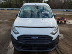 Ford Transit 2022