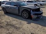 Dodge Charger 2023