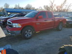 RAM 1500 2013