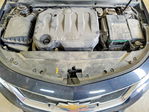 Chevrolet Impala 2017