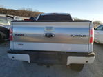 Ford F-150 2012