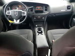Dodge Charger 2014