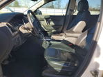 GMC Acadia 2015