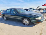 Buick LeSabre 1999