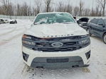 Ford Expedition 2023