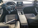 Honda Accord 2020