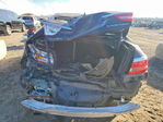 Buick Verano 2012