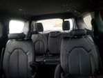 Chrysler Pacifica 2025