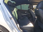 BMW Series 3 2020